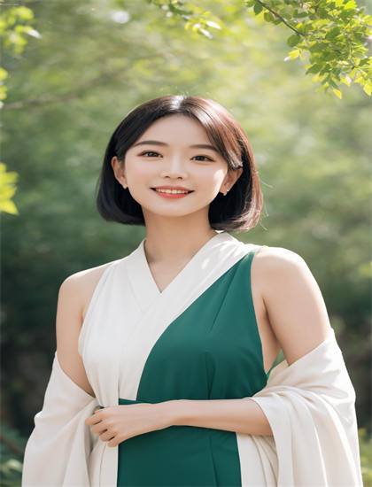果冻传媒视频一二三区艾秋_九重紫电视剧在线播放免费观看_王的女人电视剧全集爱奇艺