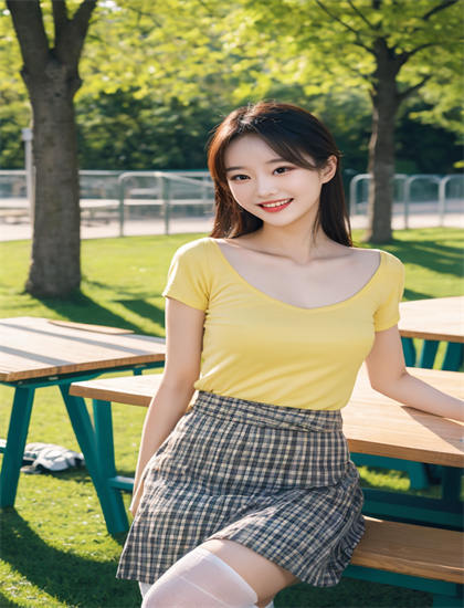 波多野结衣的电影有哪些_凌晨三点免费完整版在线观看_单亲妈妈高清电影在线观看