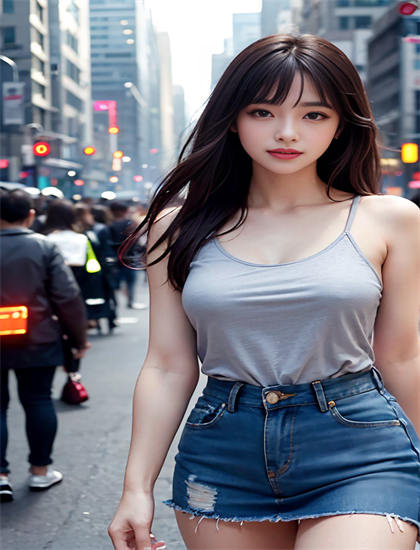 欧美兽交zo0z_王者荣耀召唤师专属福利_科幻电影大片