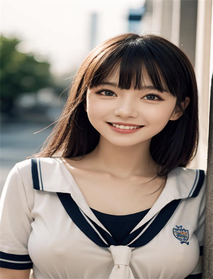 文化阐释重回八零老妈当自强：探索道具的历史考证与艺术创作 认识电影作为文化载体的功能