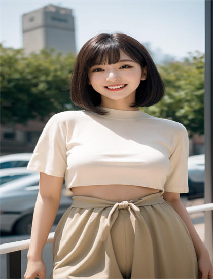 99久久精品国产亚洲AV热热爱_爱八岳影视_墨家机关城电影在线观看