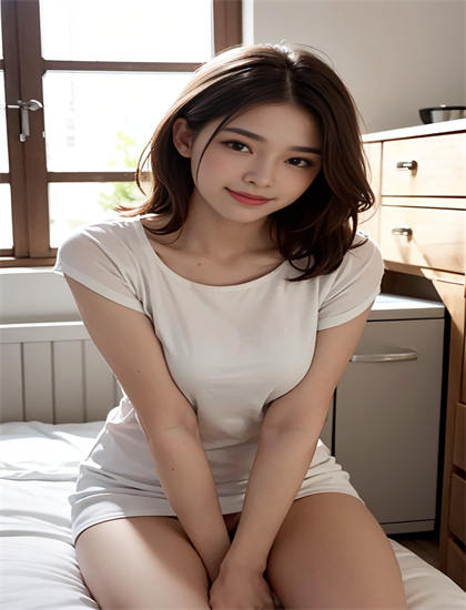 有品味女人的经典语录_好男人免费观看在线高清WWW_97boy