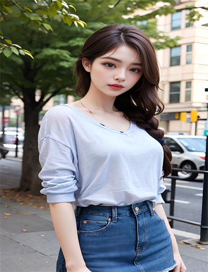 芒果TV免费观看网站_欧美精品视频在线看你懂的_3499电影网