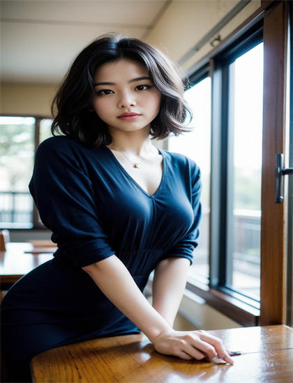 亚洲综合网国产精品一区_终极恶女什么时候播_新宿事件在线高清观看