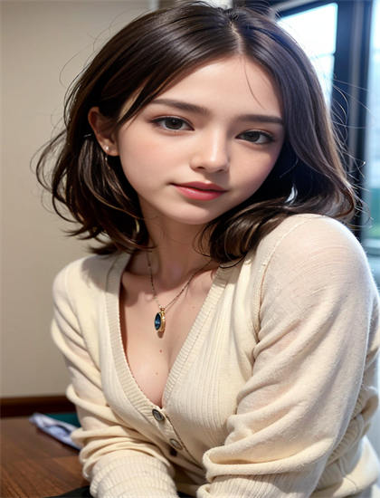 电视剧小男人遇上大女人全集_最美情侣在线播放视频_色五月婷婷丁香