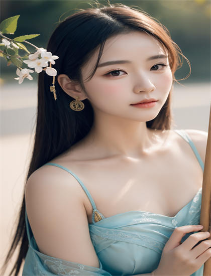 人之怒在线观看免费完整版_爱情狂想曲电影_三男一女CP免费观看电视剧大全