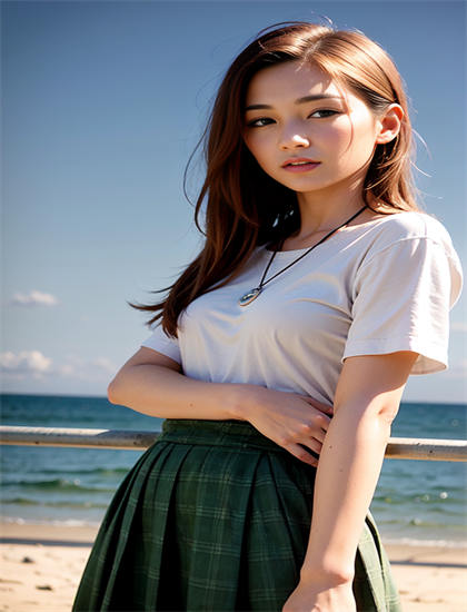 《雨女 第四季》画质音效选择指南典范式的：版本差异与体验优化