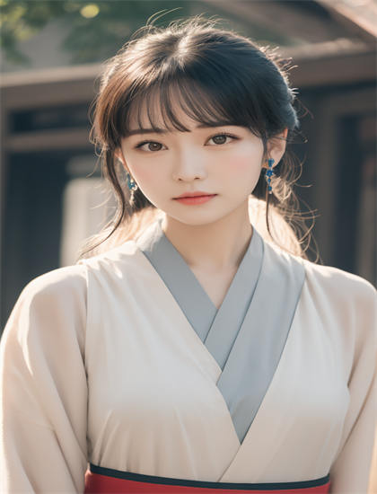 【古装片专题】倾听者的创作历程与幕后故事 ——古装片的观影全攻略