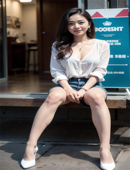 动漫人物差差差动漫免费观看_免费看片的_黑衣女人结局