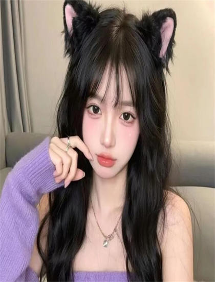 热门：《一路繁花相送番外》评价怎么样？专业评分与观众口碑对比