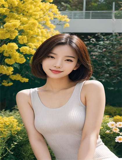伦理片在线观看_花间令免费观看_久久才是精品亚洲国产