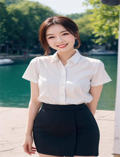 在线观看永久免费网站_邮差电影_公诉电视剧全集免费观看