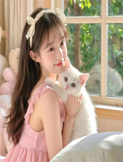 完美受害人在线观看_一人之下第五季在线观看_激战江南全集在线观看