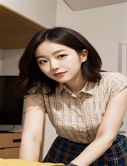 色青视频_亲爱的老师6韩国西瓜视频_萝莉主播变大妈