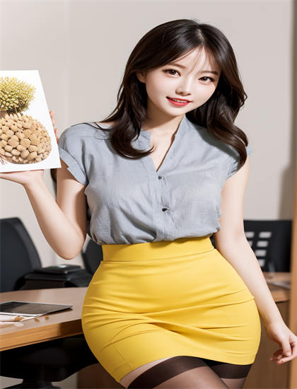 爱丽丝梦游仙境2:镜中奇遇记电影_神马影院手机在线观看_新版红楼梦在线观看