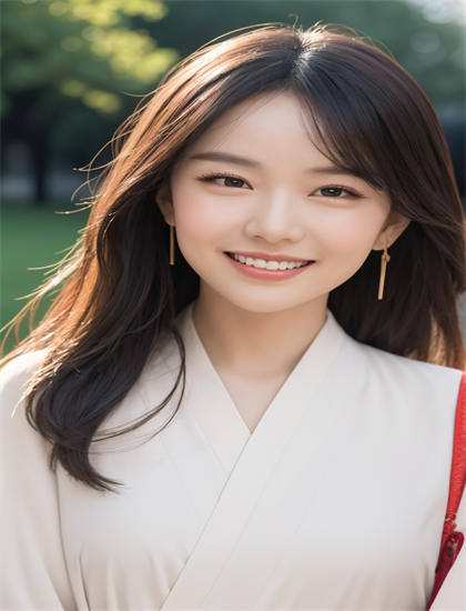 浪浪人生免费观看完整版_快播老版本_婚后心动:凌总追妻有点甜全文免费阅读陈媛