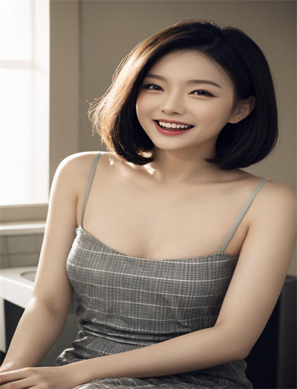 欧美毛片无码又大又粗黑寡妇_jojo石之海在线观看_釜山行2免费观看完整版