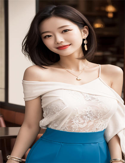 漂亮的保姆中文完整高清_仙逆第105集全集在线播放_99久热在线精品视频观看