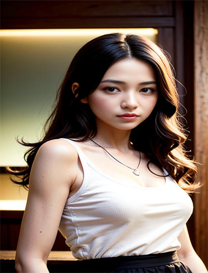 日本恐怖片贞子_阳光小美女在线观看_精品亚洲AV一区二区藤田步美
