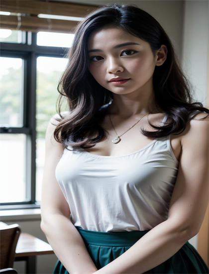 神马特片_扎职3粤语在线观看免费_王的女人片花