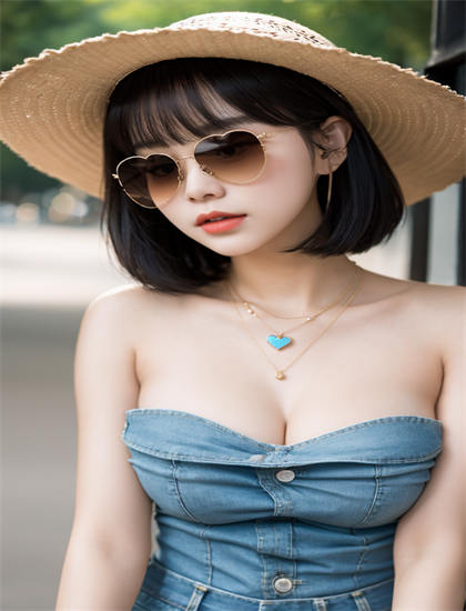这就是街舞5什么时候播_游龙戏凤快播_间谍游戏在线观看