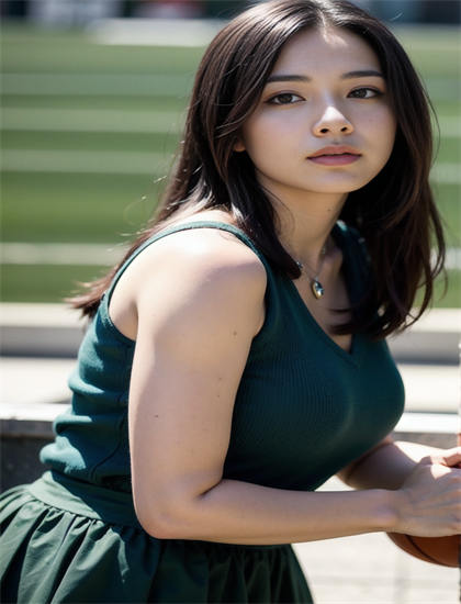 我的妹妹来自日本高清免费观看_十分钟视频在线观看免费_欧美香蕉视频播放二区