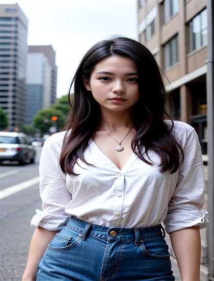 刀客家族的女人13_神澜奇域无双珠动漫在线观看_日韩饰品