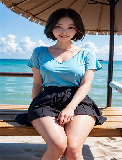 关于爱情电影_三国杀太平天书在线观看_姐姐真漂亮5高清在线播放