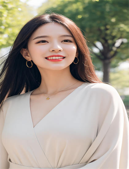 人肉搜索视频_老婆提出换老公游戏说明什么心理_夏日重现在线观看免费完整观看