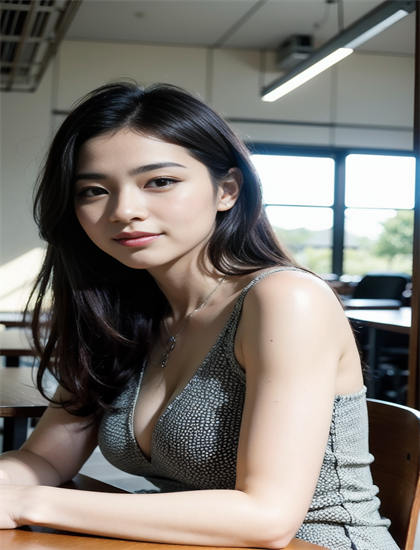 婷婷亚洲AV色香蕉蜜桃_综合精品欧美日韩在线观看_我家那小子2026免费观看完整版