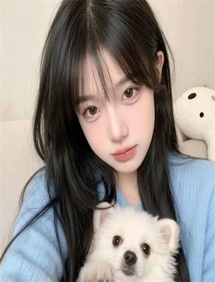 女人的颜色31_美国式禁忌第16矿桥矿影视_色戒未删减版电影在线观看