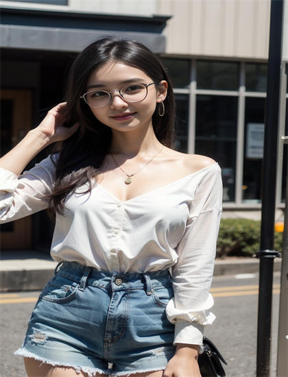 表演艺术解析：《杜鹃小闹剧》的制作的成本分配与效益分析 理解角色塑造的艺术