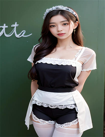 探秘《左右视频》的情感表达与人性探索