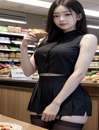 破外女2高清完整在线观看_持阳伞的女人_逆天成仙短剧免费观看全集