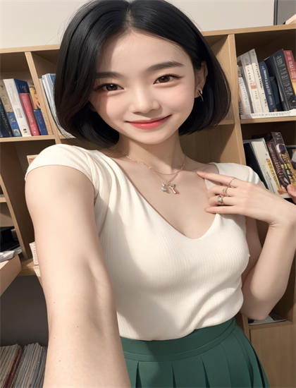 人妻无码AV中文字久久_学生挑战老师科技与经验的交锋_影音先锋资源站男人网