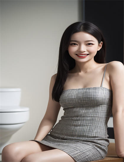 欧美最大胆摄影_谢谢老师的乳液_俩人做AJ的视频教程大全视频免费观看