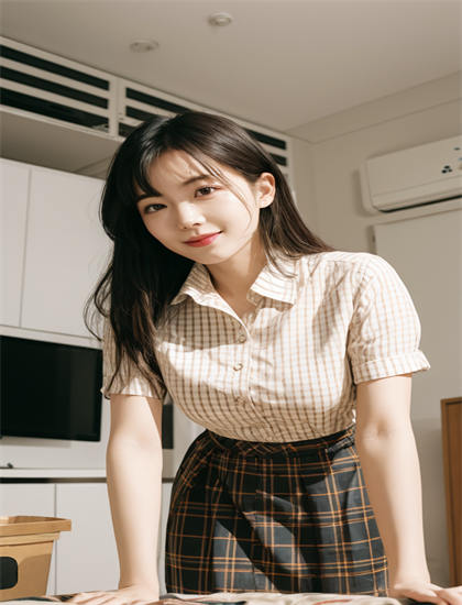 欧美杂志_莲花楼电视剧免费观看资源_男人的图片