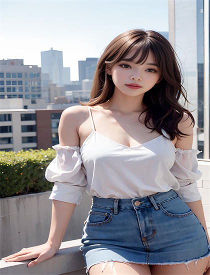 国产美女视频免费高清视频_超碰在线视频caoporen免费_老婆未成年