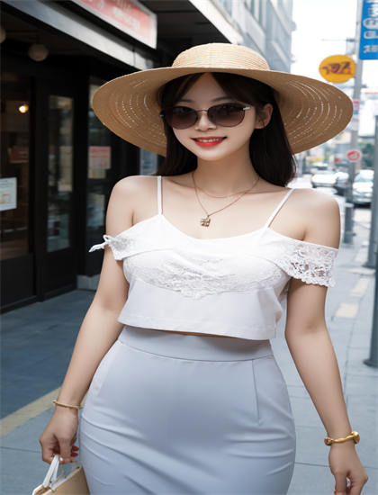 波多野结衣电影全集_强姧美女视频_我的好兄弟4免费观看