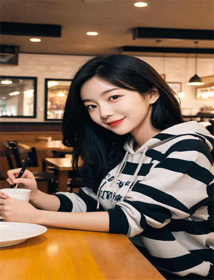 邻家阿姨完整版免费观看_免费快播电影_画框中的女人