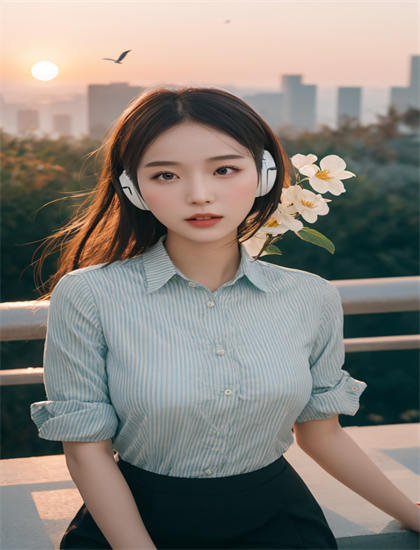 超碰免费成人在线视频_新神榜:哪吒重生免费观看完整版_安乐战场未删减完整版在线观看
