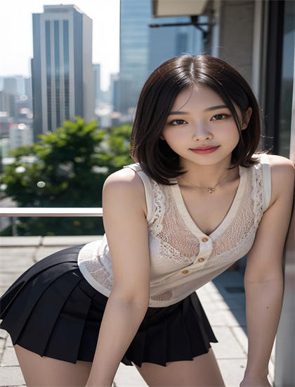 《风月道人斗魔女》开场分析：第一印象与叙事建立，热门