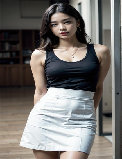 精品无码一区二区三区_娱乐圈最脏的三个女人_接吻时男人的手不老实