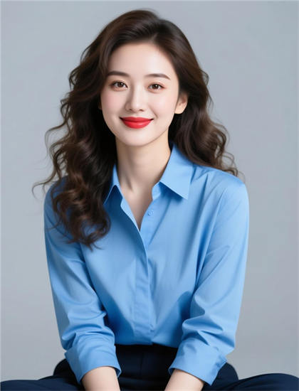 带你走进《善人长屋》的幕后世界：特效制作的困难与创新 探索艺术与技术的完美结合