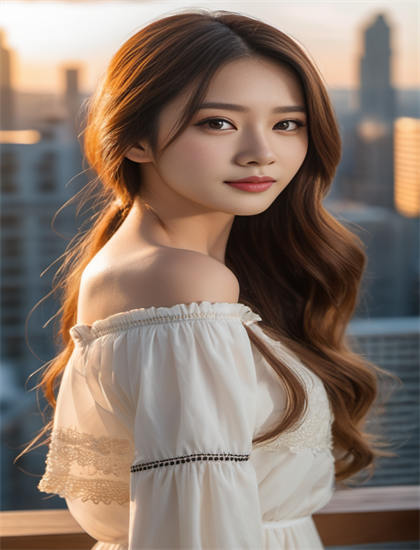 完美世界动漫免费全集观看_冰糖炖雪梨在线观看_花儿与少年第7季免费观看完整版