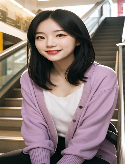 迷你剧技术揭秘：《心界》的创作历程与幕后故事 ——深入探索迷你剧的艺术世界