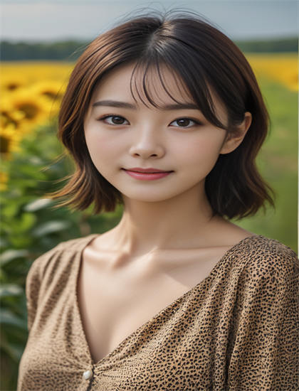 《仿生人妻子》适合什么人观看？目标观众群体分析，纪念版本