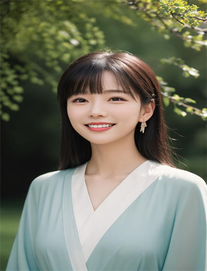 蜜桃成熟时李丽珍在饯_免费观看完整版电视剧脊梁_女人同房干涩没水分怎么调理