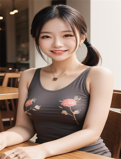 表演艺术解析：《麻烦一家人》的配角的精彩演绎与功能作用 理解角色塑造的艺术