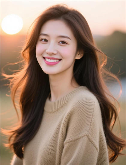 迪士尼禁自拍杆_三圾片在线观看_MM131美女图片高清头像